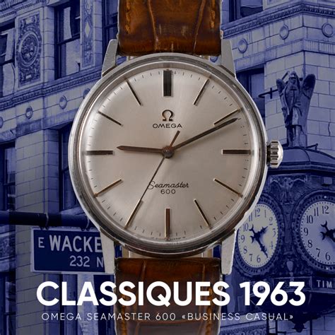 omega d'occasion prix